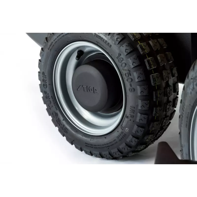 Park300_2F5820421ST2P_detail3